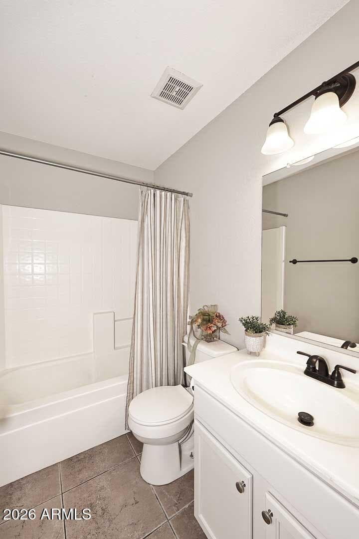 11507 E Contessa Street, Mesa, AZ 85207 — photo 18 of 39