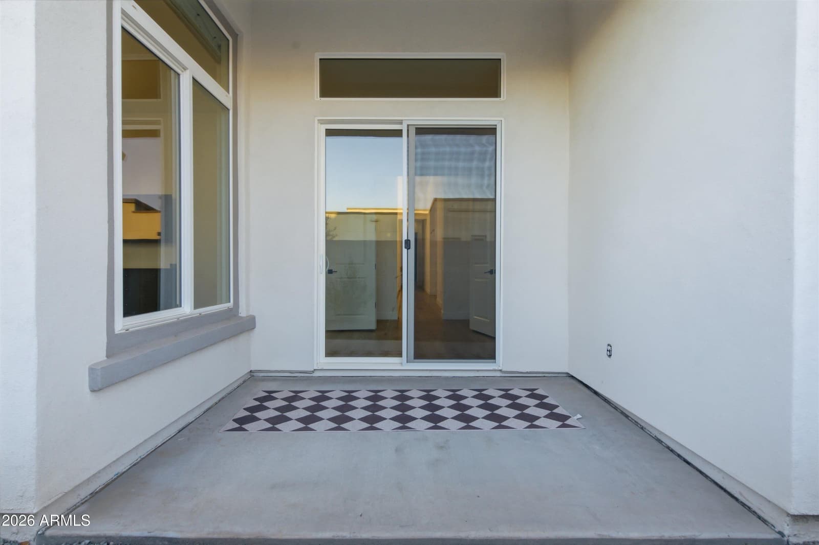19671 E JEANNA Court, Queen Creek, AZ 85142 — photo 28 of 57