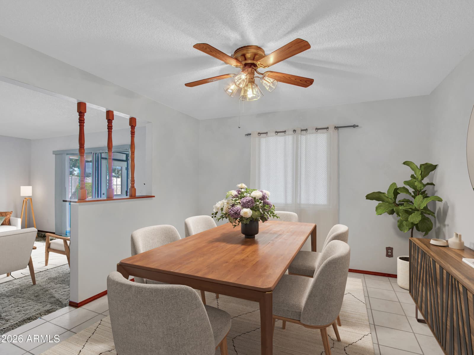 4729 W LUPINE Avenue, Glendale, AZ 85304 — photo 37 of 61