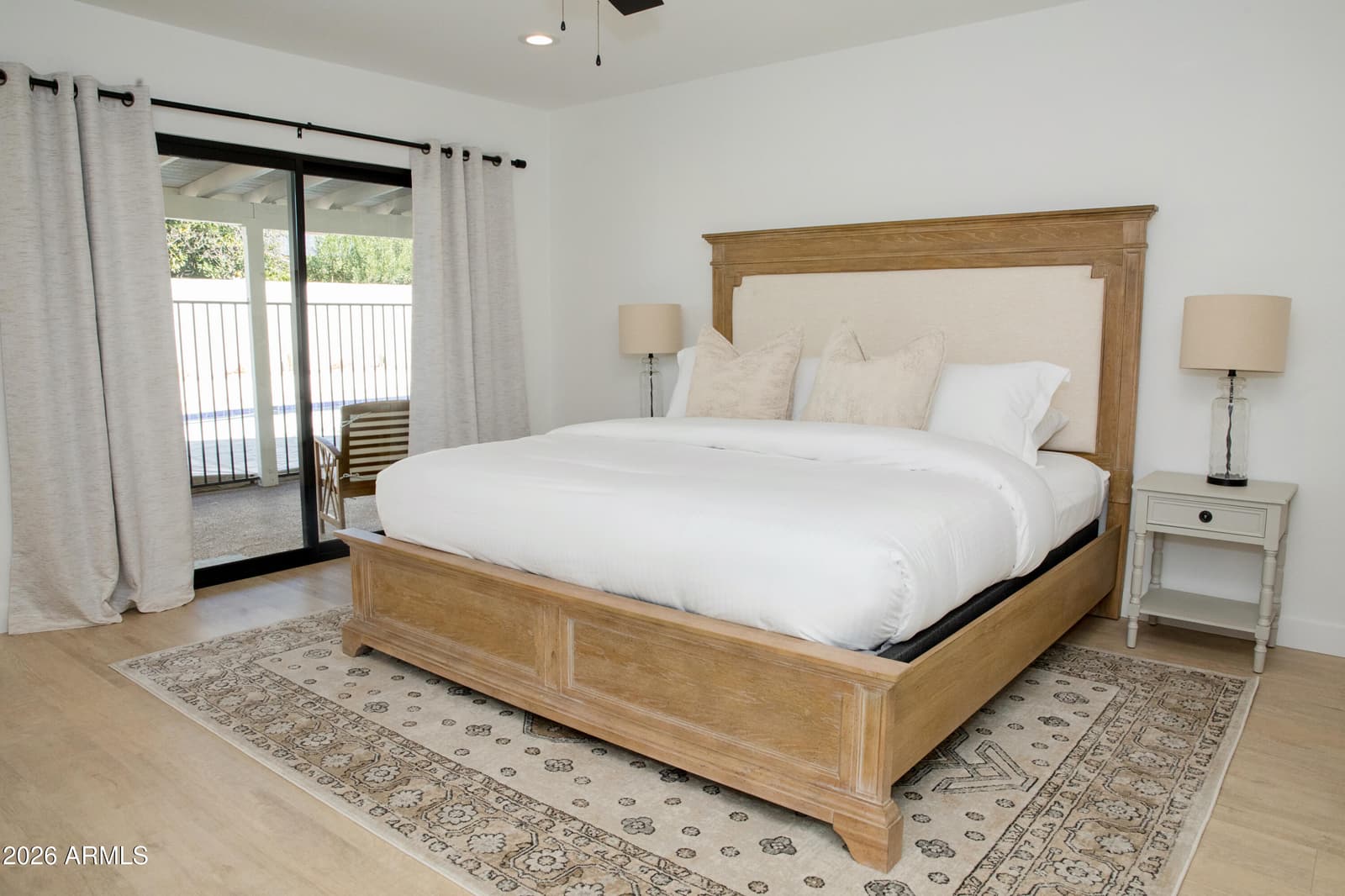 6302 E Winchcomb Drive, Scottsdale, AZ 85254 — photo 15 of 31