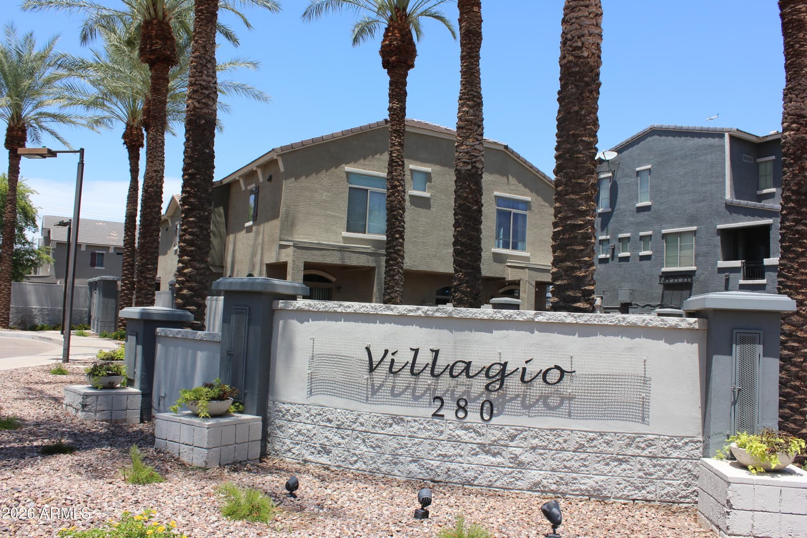 280 S EVERGREEN Road 1383, Tempe, AZ 85288 — photo 2 of 35