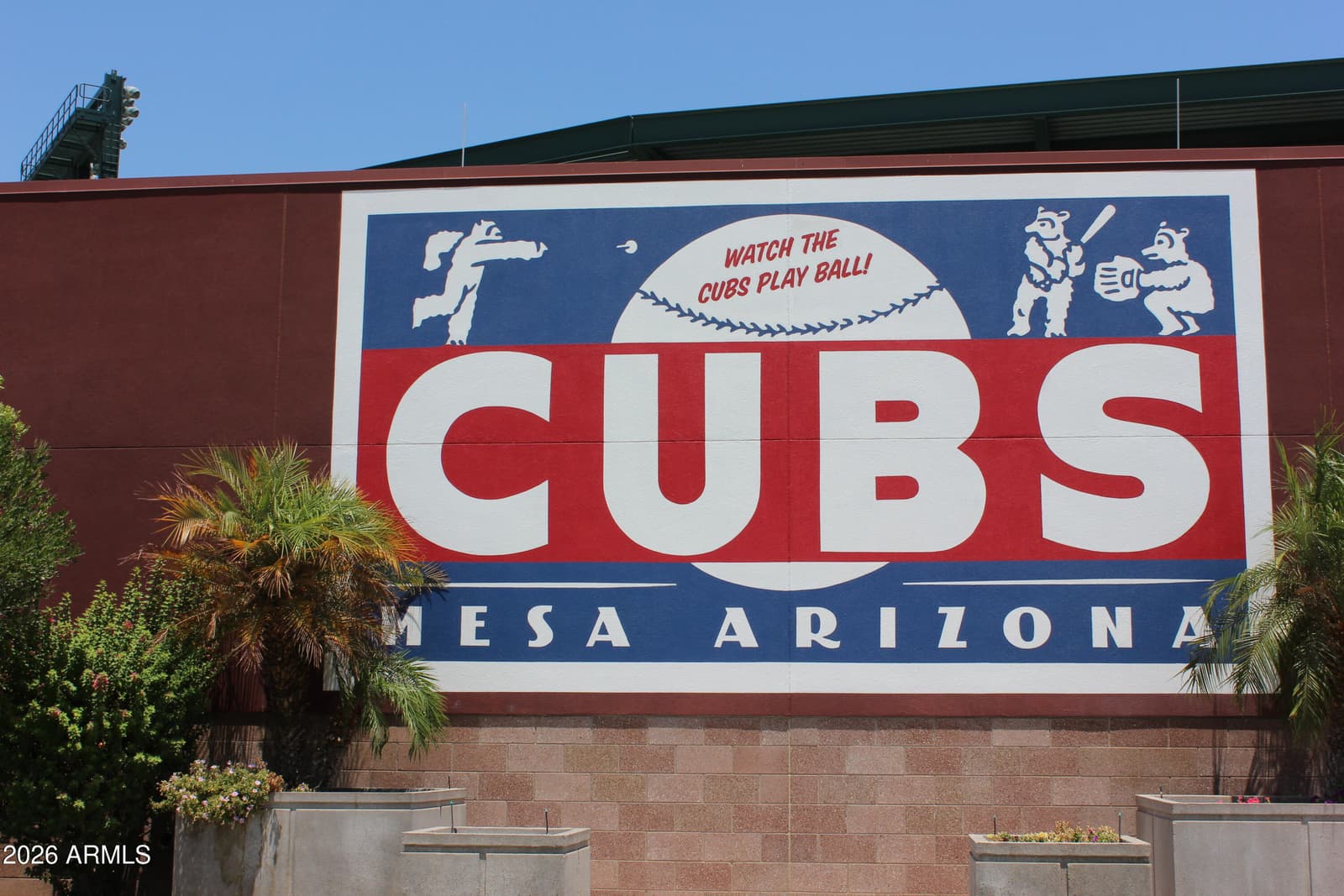 280 S EVERGREEN Road 1383, Tempe, AZ 85288 — photo 35 of 35