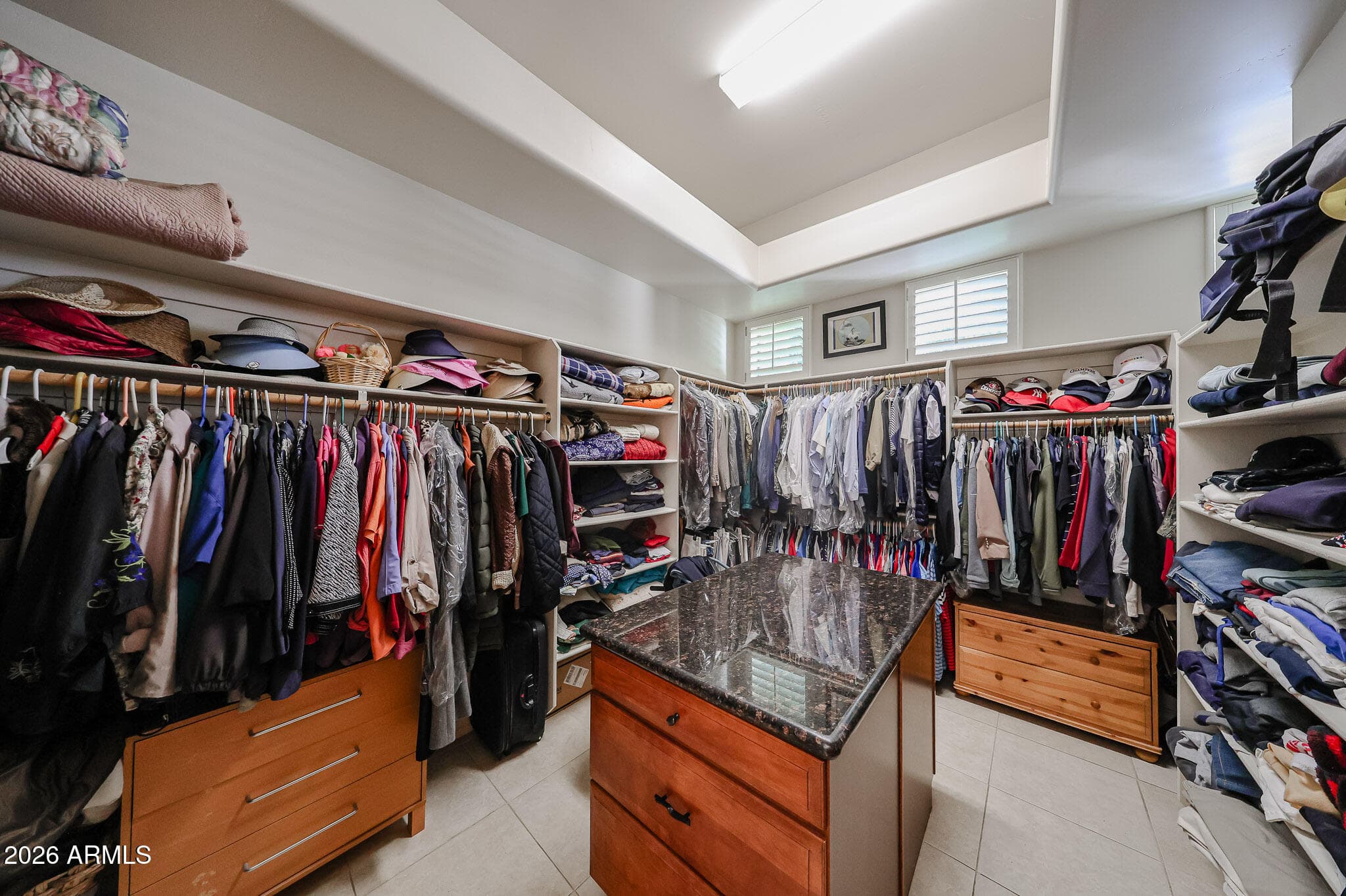 925 E Valencia Drive, Phoenix, AZ 85042 — photo 26 of 47