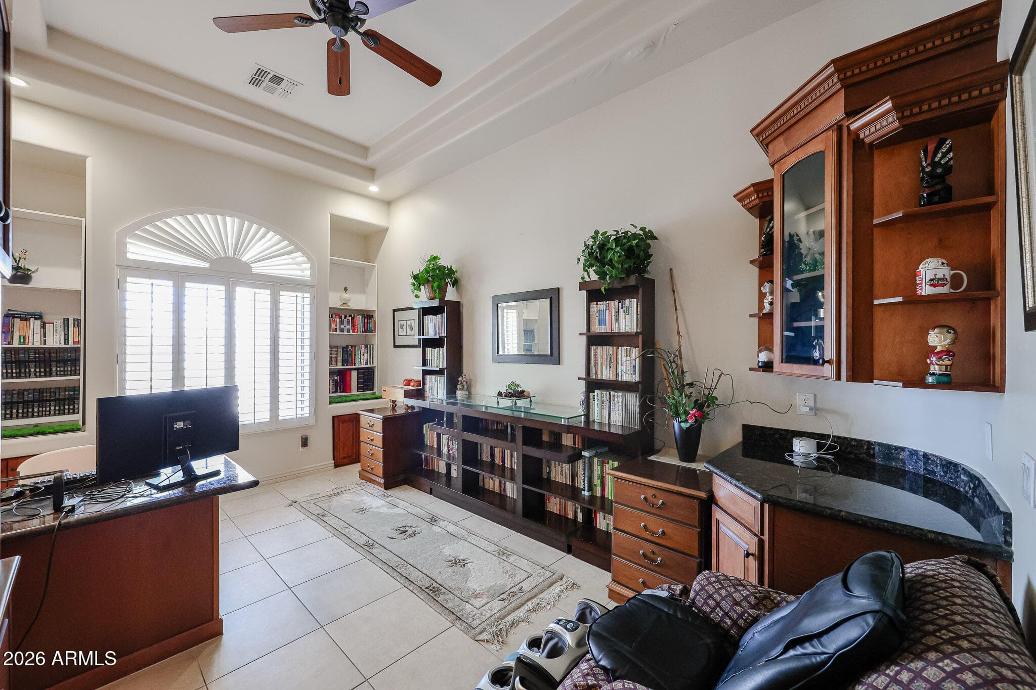 925 E Valencia Drive, Phoenix, AZ 85042 — photo 35 of 47
