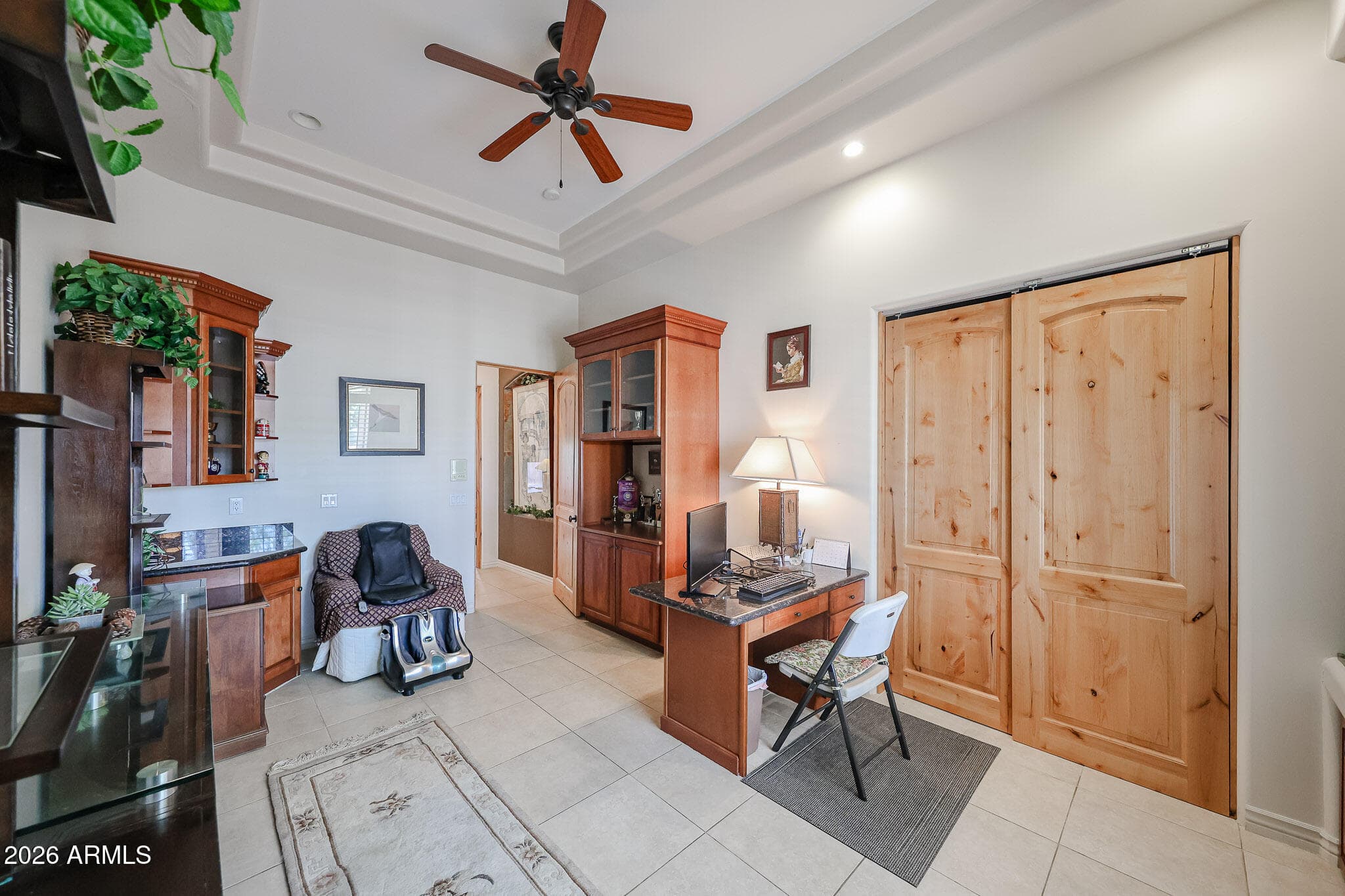 925 E Valencia Drive, Phoenix, AZ 85042 — photo 36 of 47