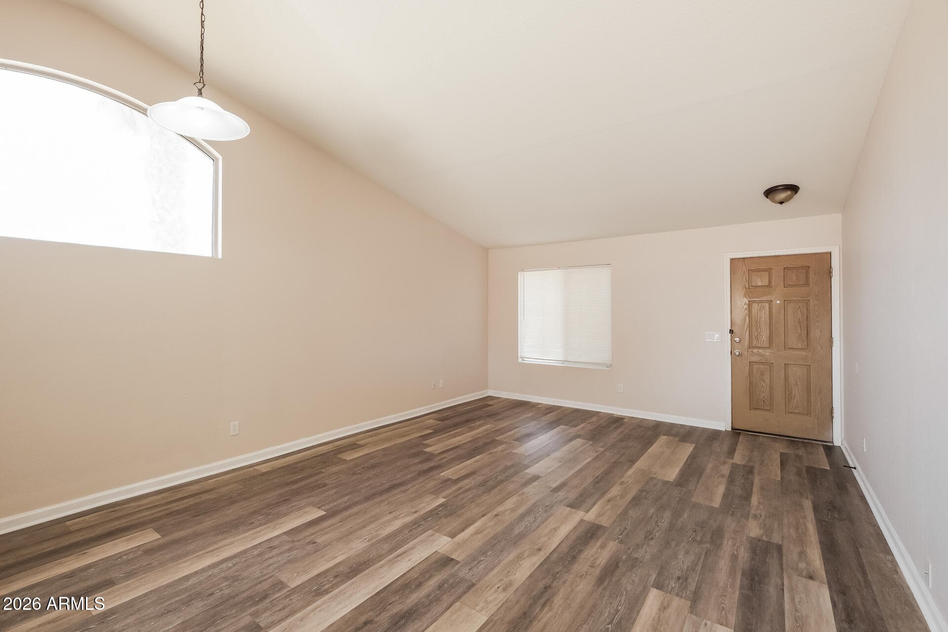 8912 N 114TH Avenue, Peoria, AZ 85345 — photo 2 of 21
