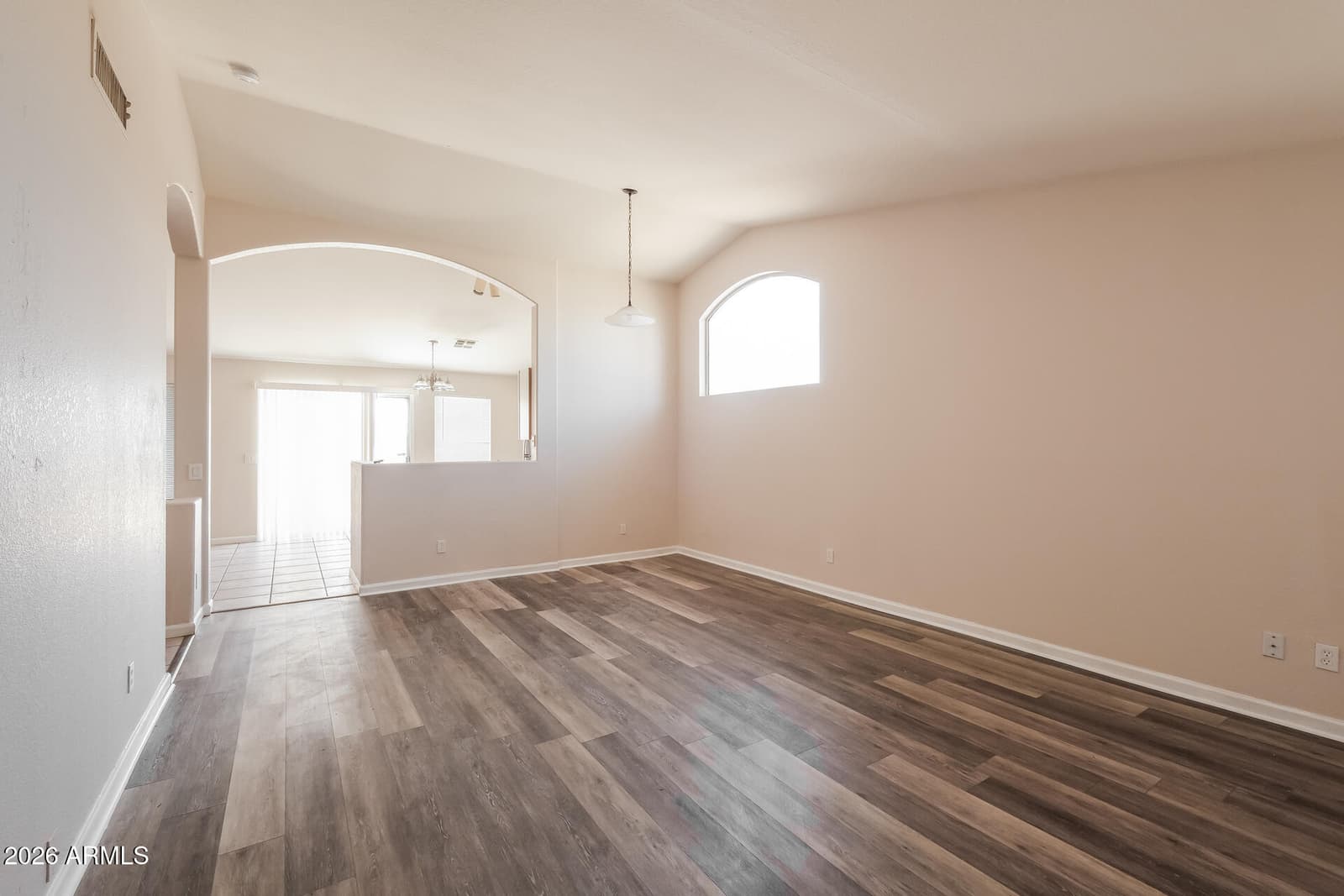 8912 N 114TH Avenue, Peoria, AZ 85345 — photo 3 of 21