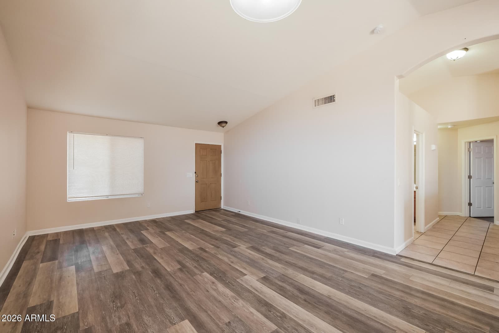 8912 N 114TH Avenue, Peoria, AZ 85345 — photo 5 of 21
