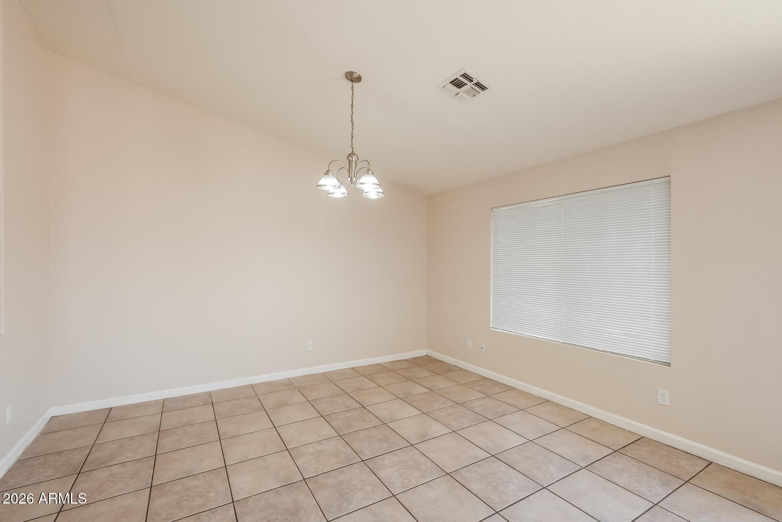 8912 N 114TH Avenue, Peoria, AZ 85345 — photo 6 of 21