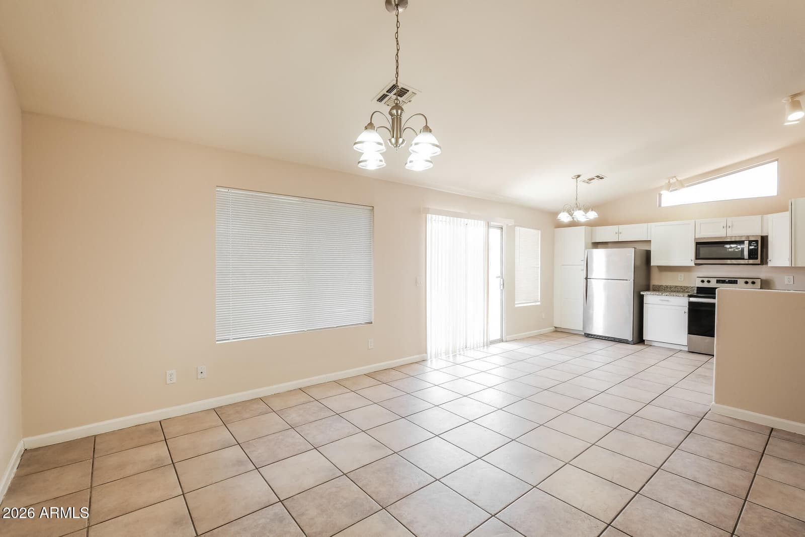 8912 N 114TH Avenue, Peoria, AZ 85345 — photo 7 of 21