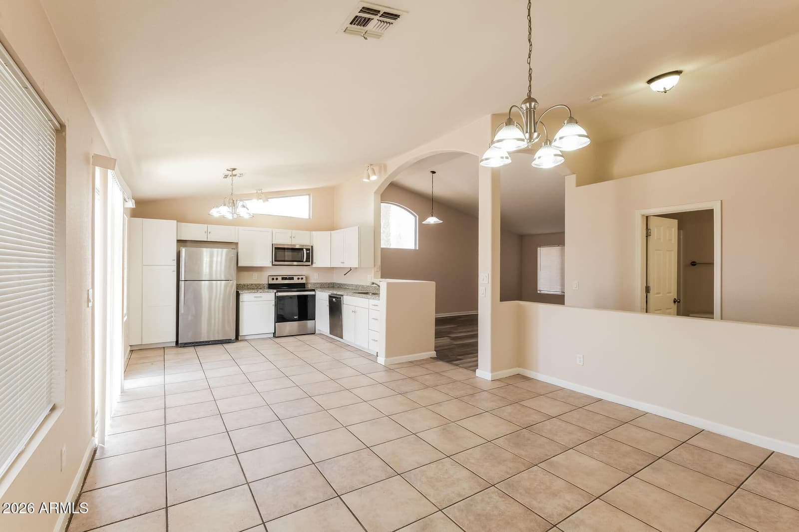 8912 N 114TH Avenue, Peoria, AZ 85345 — photo 8 of 21