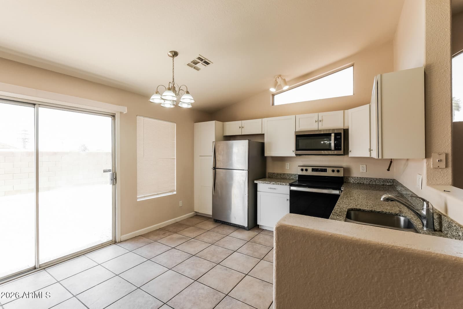 8912 N 114TH Avenue, Peoria, AZ 85345 — photo 9 of 21
