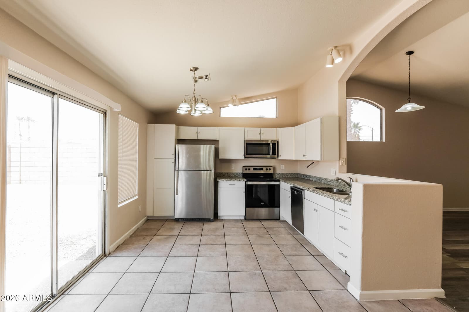 8912 N 114TH Avenue, Peoria, AZ 85345 — photo 10 of 21
