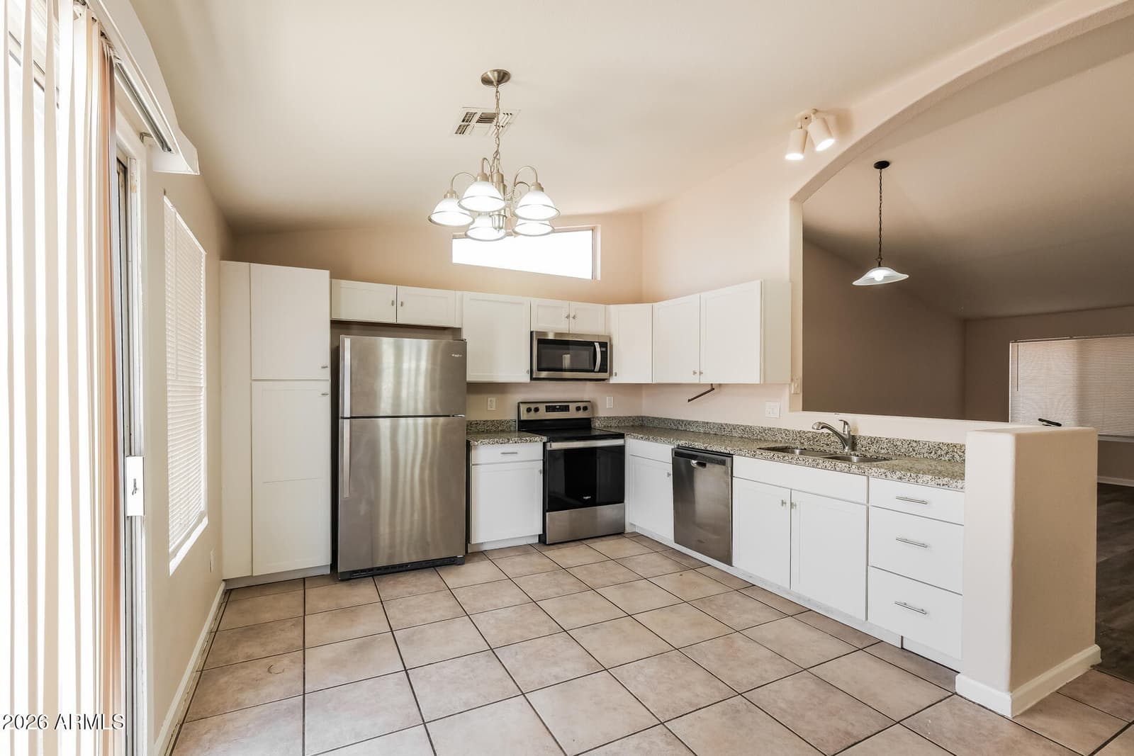 8912 N 114TH Avenue, Peoria, AZ 85345 — photo 11 of 21