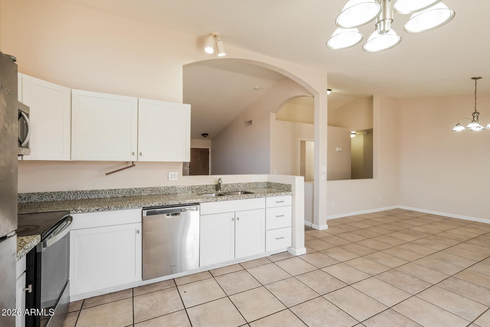 8912 N 114TH Avenue, Peoria, AZ 85345 — photo 12 of 21