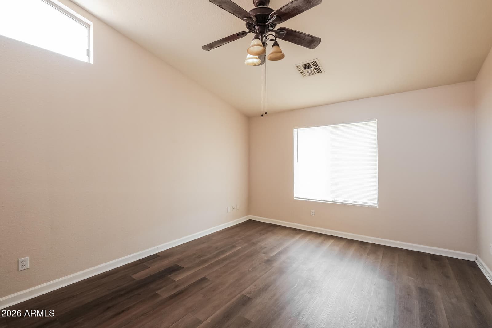 8912 N 114TH Avenue, Peoria, AZ 85345 — photo 13 of 21
