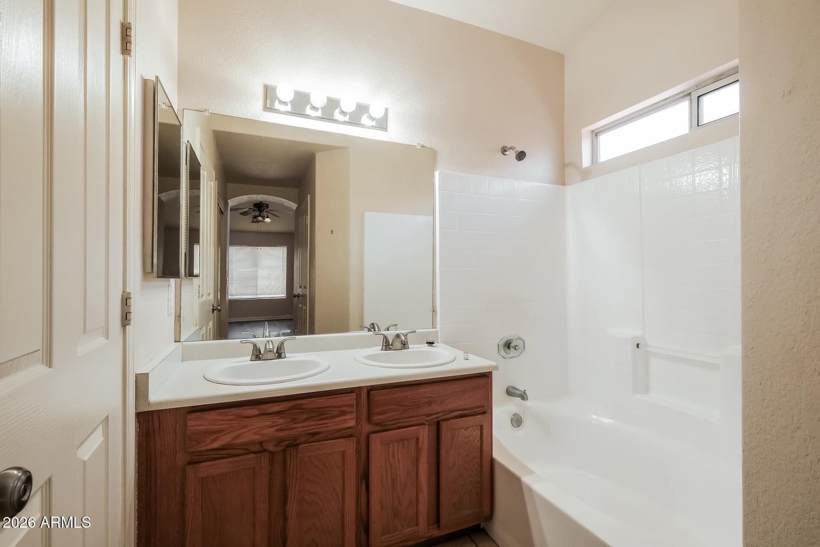 8912 N 114TH Avenue, Peoria, AZ 85345 — photo 14 of 21