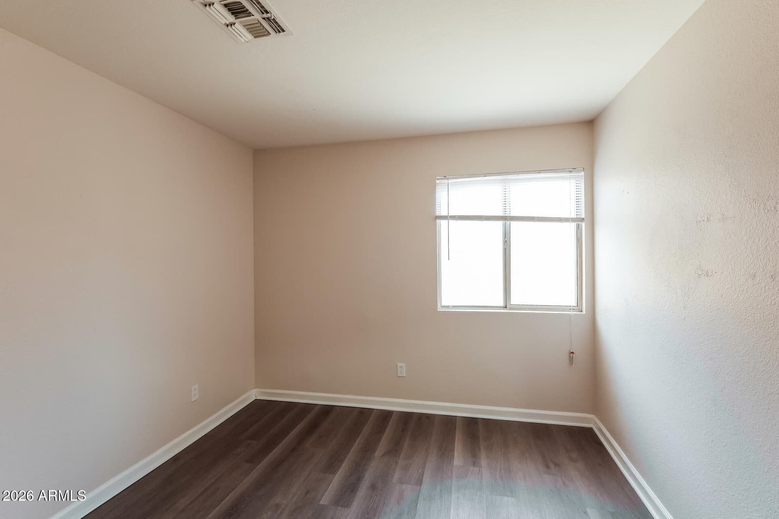 8912 N 114TH Avenue, Peoria, AZ 85345 — photo 16 of 21