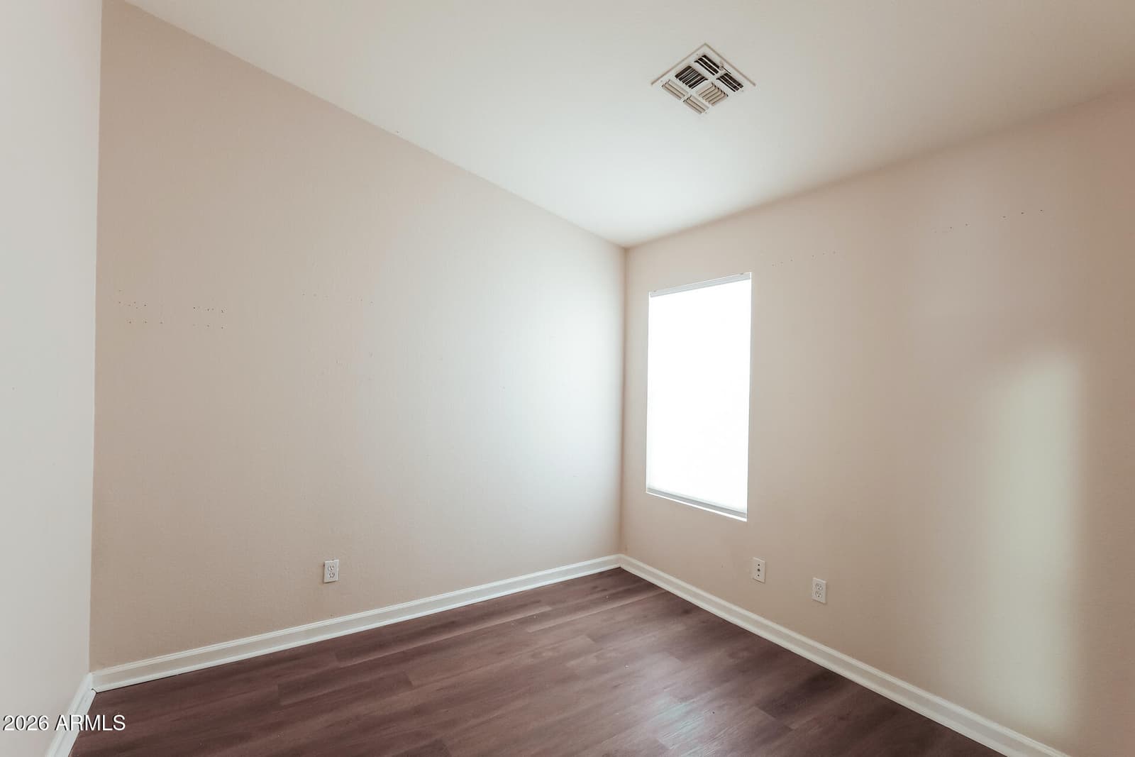 8912 N 114TH Avenue, Peoria, AZ 85345 — photo 17 of 21