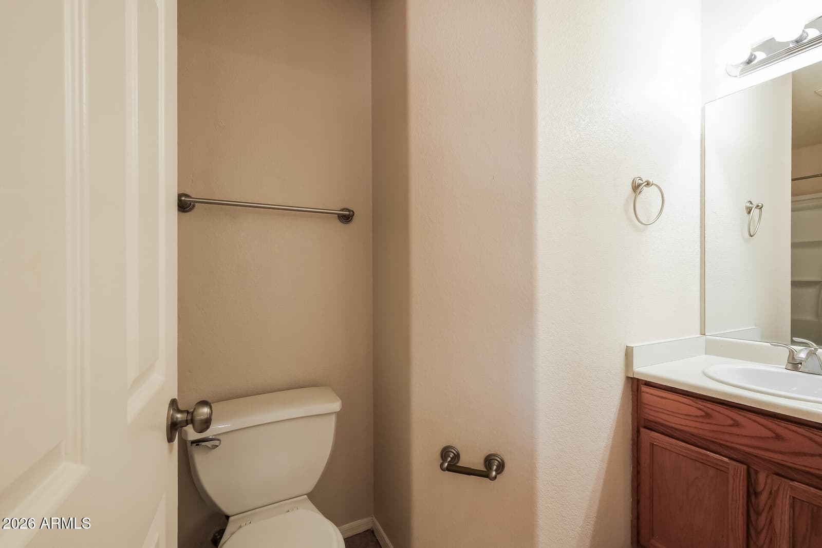8912 N 114TH Avenue, Peoria, AZ 85345 — photo 18 of 21