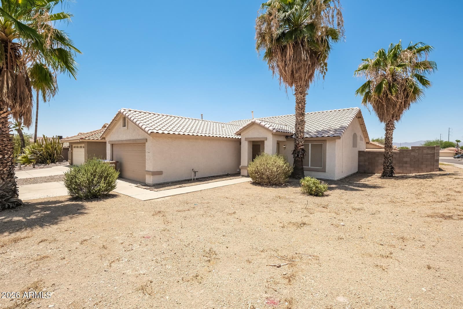 8912 N 114TH Avenue, Peoria, AZ 85345 — photo 19 of 21