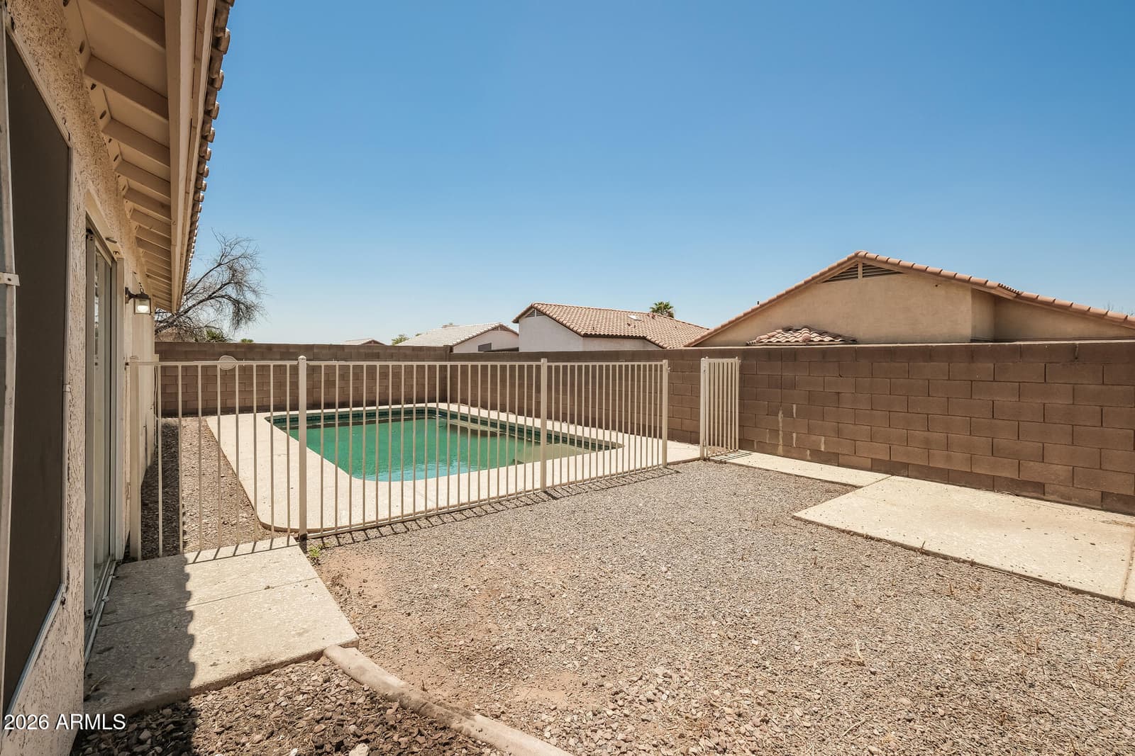 8912 N 114TH Avenue, Peoria, AZ 85345 — photo 21 of 21