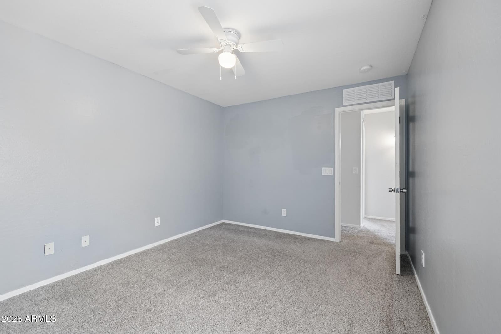 36576 W NINA Street, Maricopa, AZ 85138 — photo 20 of 48