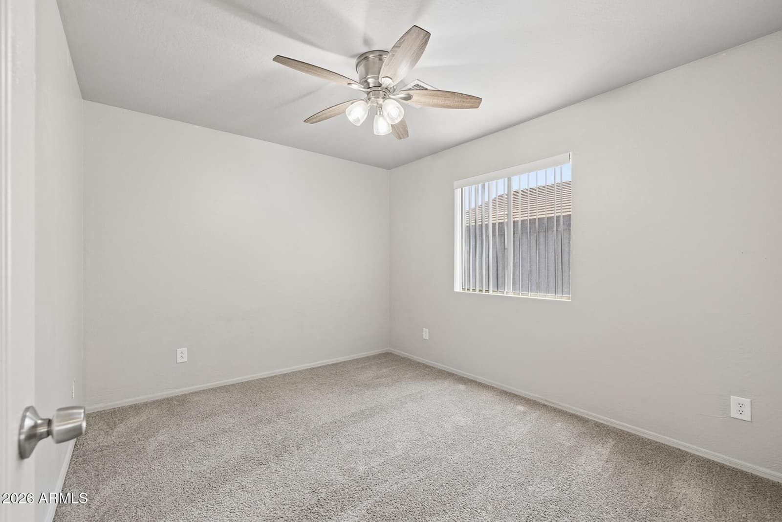 36576 W NINA Street, Maricopa, AZ 85138 — photo 21 of 48