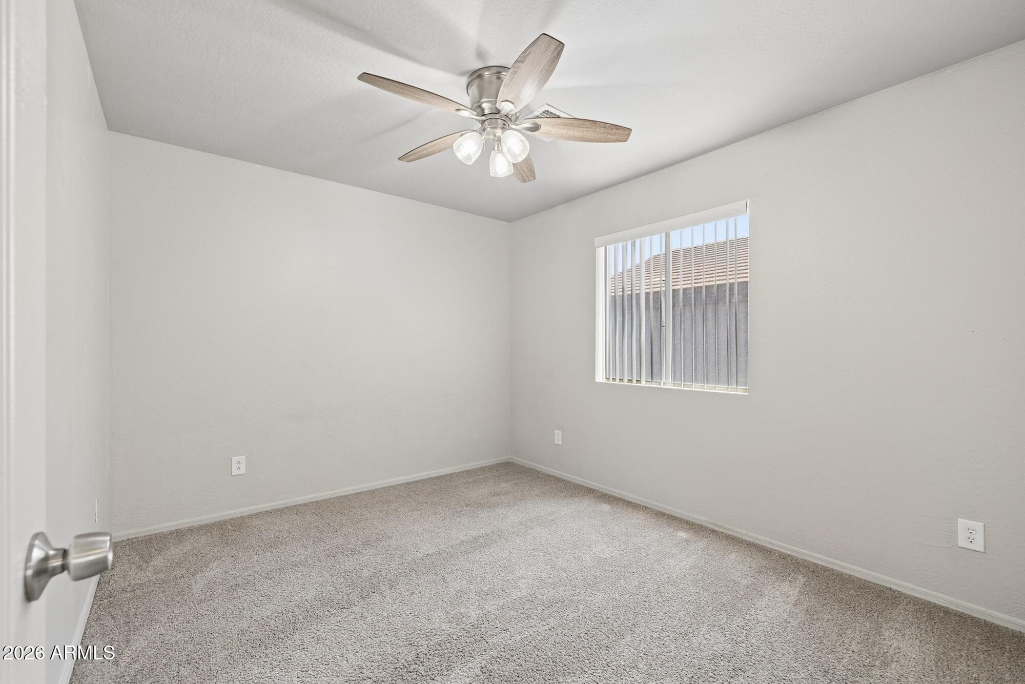 36576 W NINA Street, Maricopa, AZ 85138 — photo 21 of 48