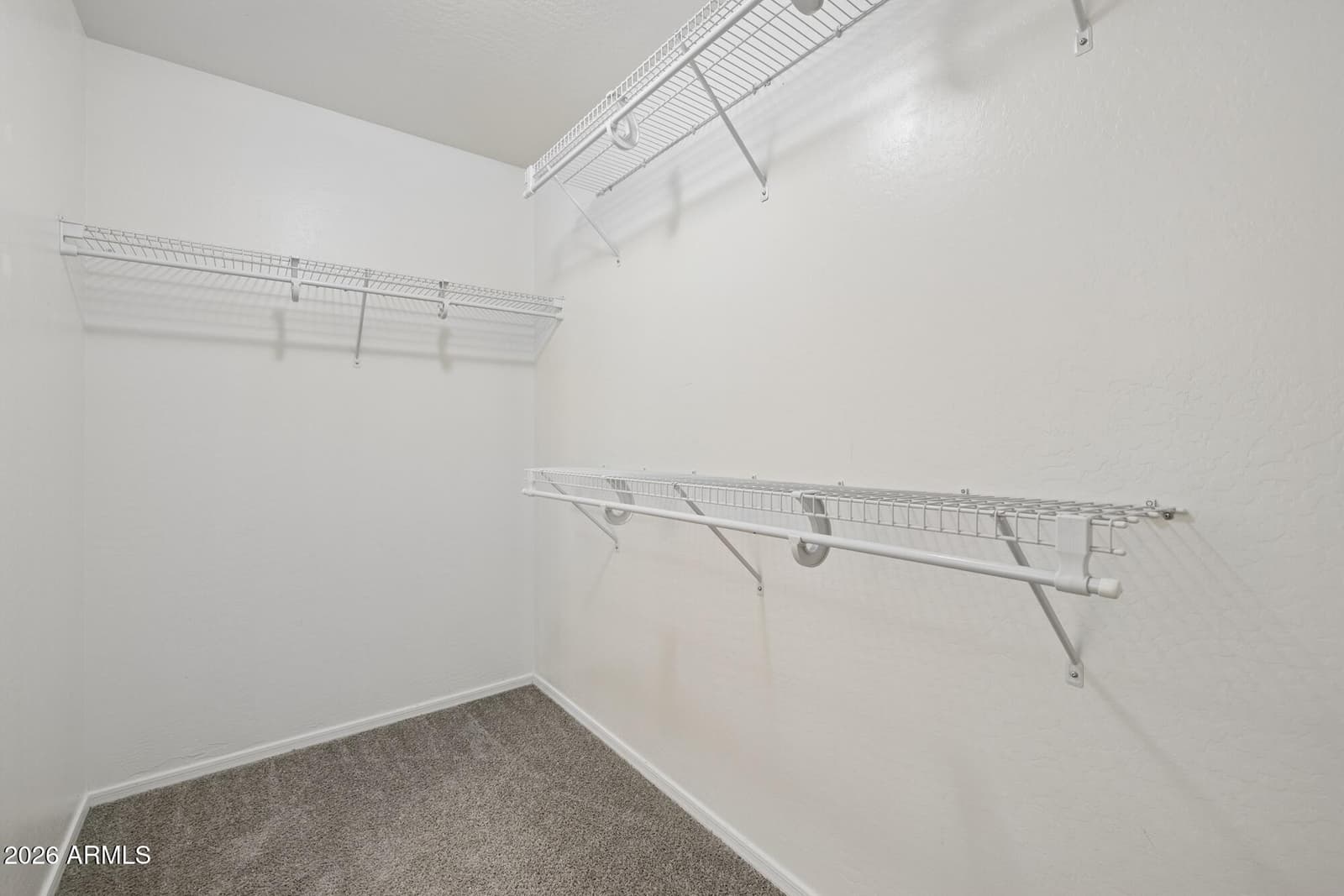 36576 W NINA Street, Maricopa, AZ 85138 — photo 24 of 48
