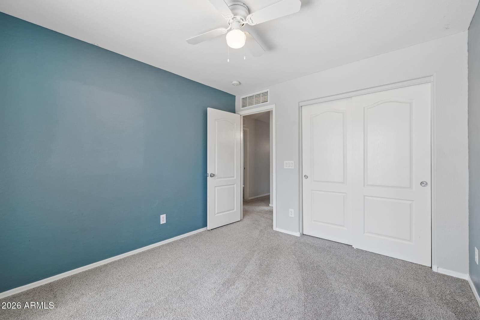 36576 W NINA Street, Maricopa, AZ 85138 — photo 25 of 48