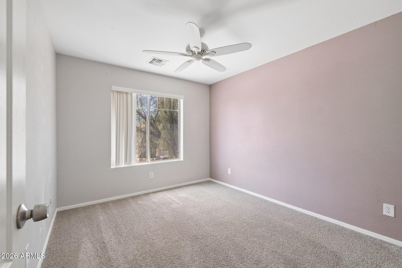 36576 W NINA Street, Maricopa, AZ 85138 — photo 26 of 48