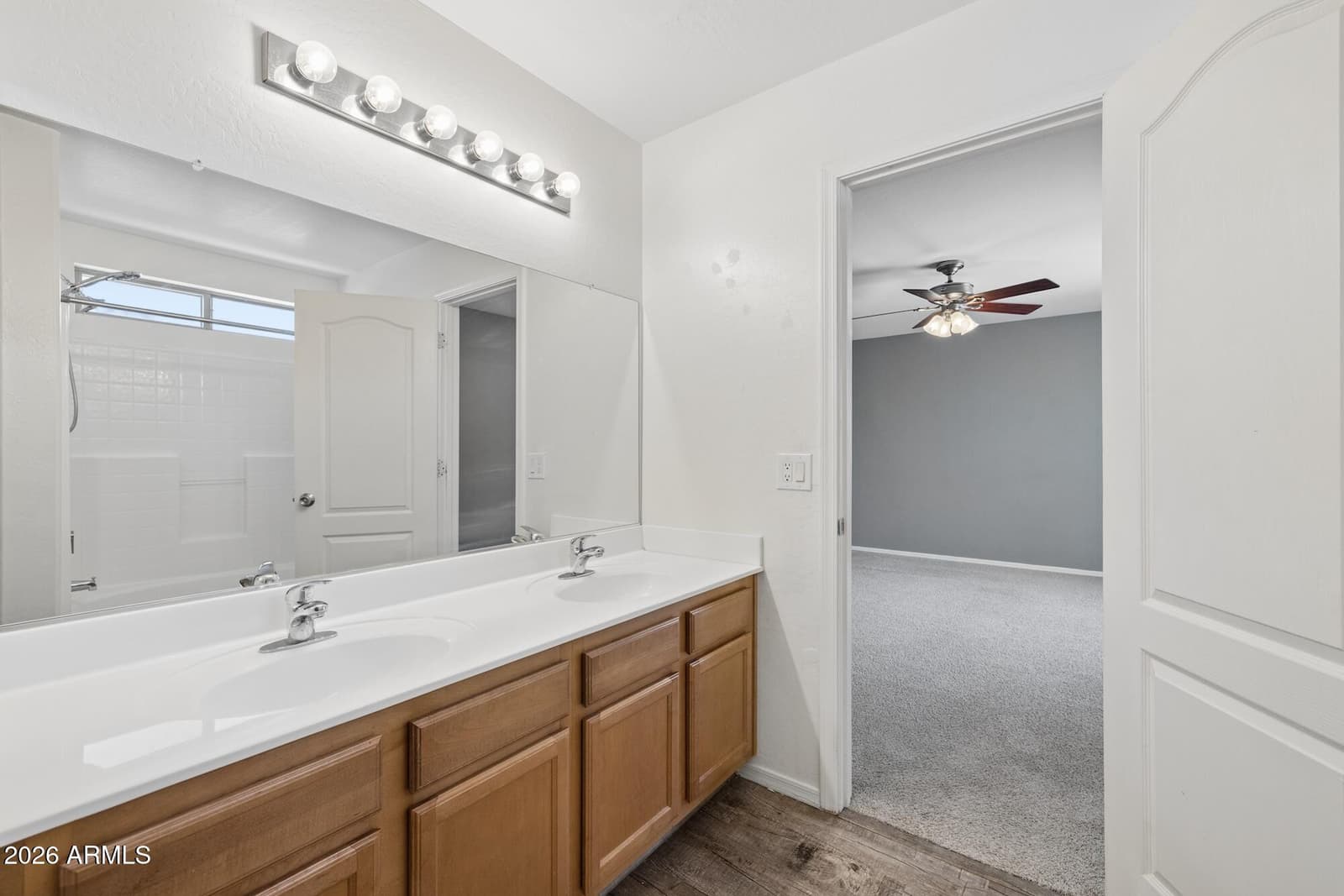 36576 W NINA Street, Maricopa, AZ 85138 — photo 27 of 48