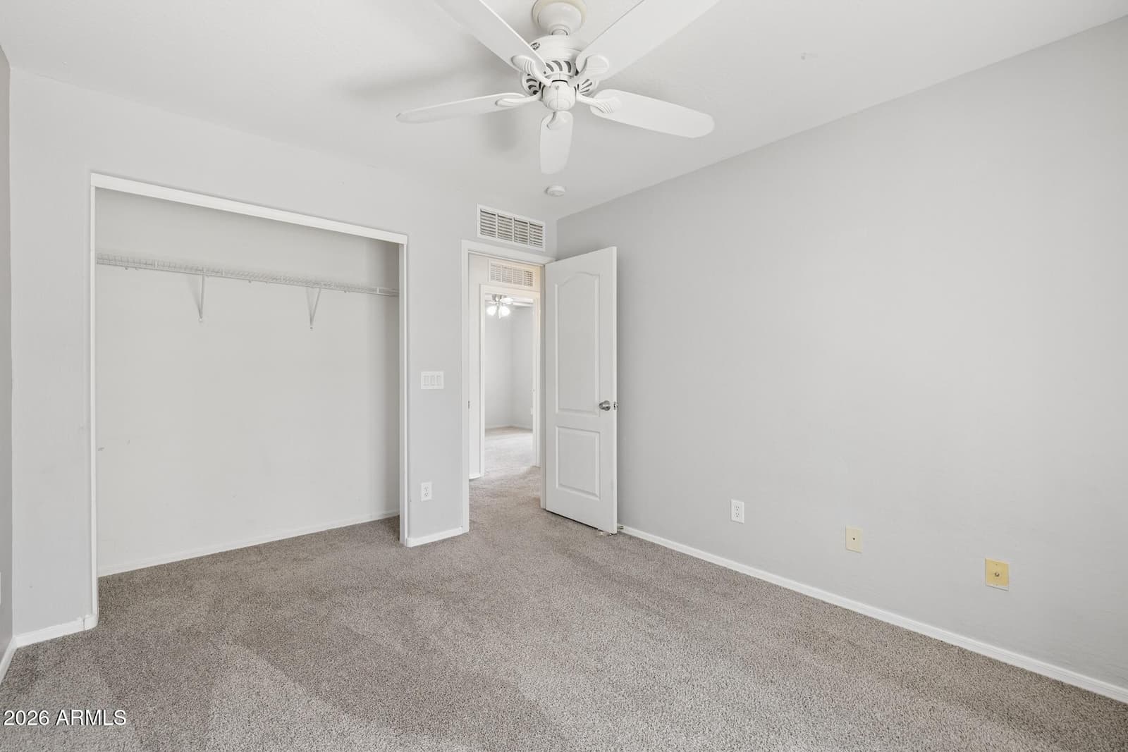 36576 W NINA Street, Maricopa, AZ 85138 — photo 29 of 48