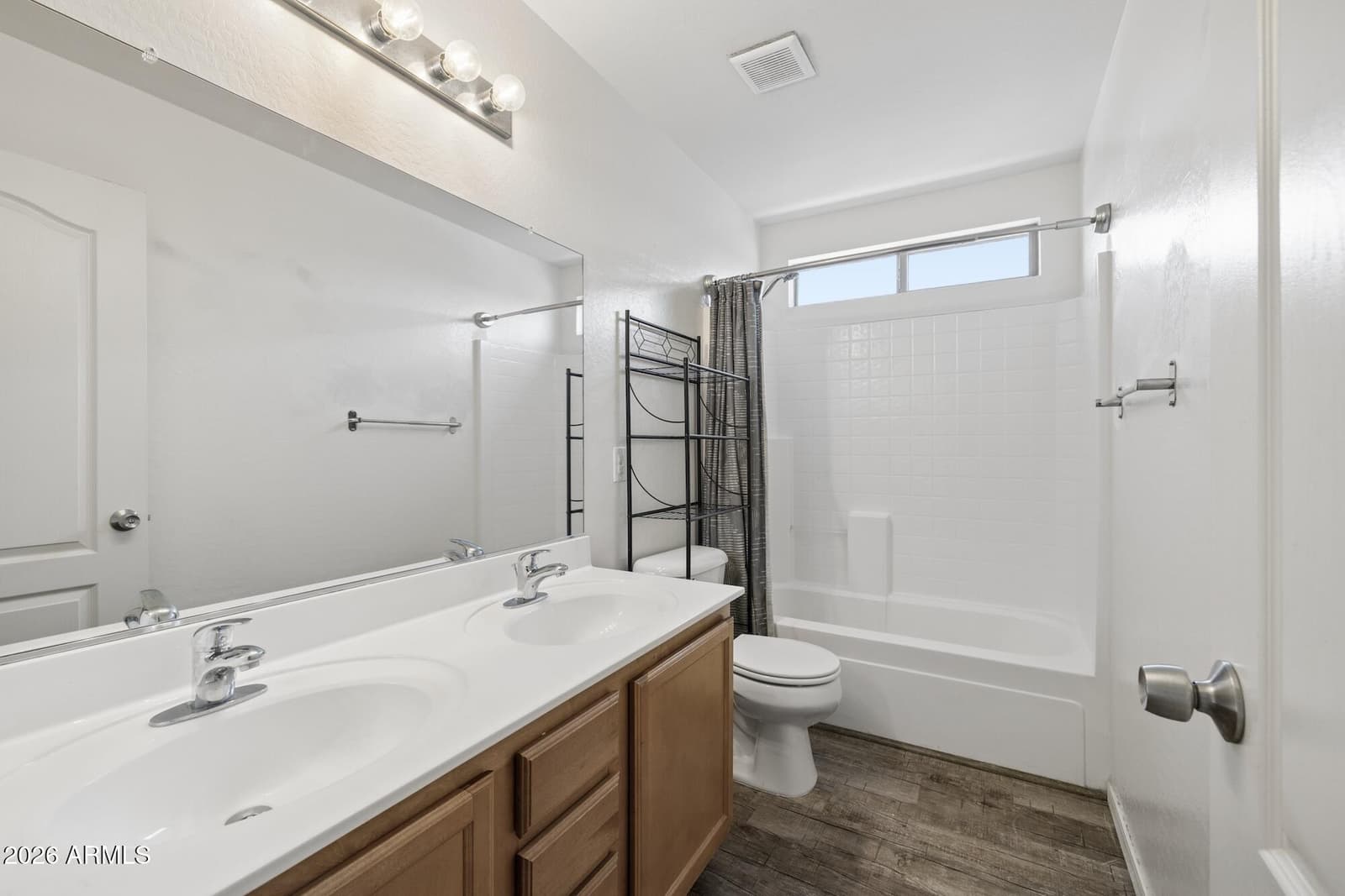 36576 W NINA Street, Maricopa, AZ 85138 — photo 33 of 48
