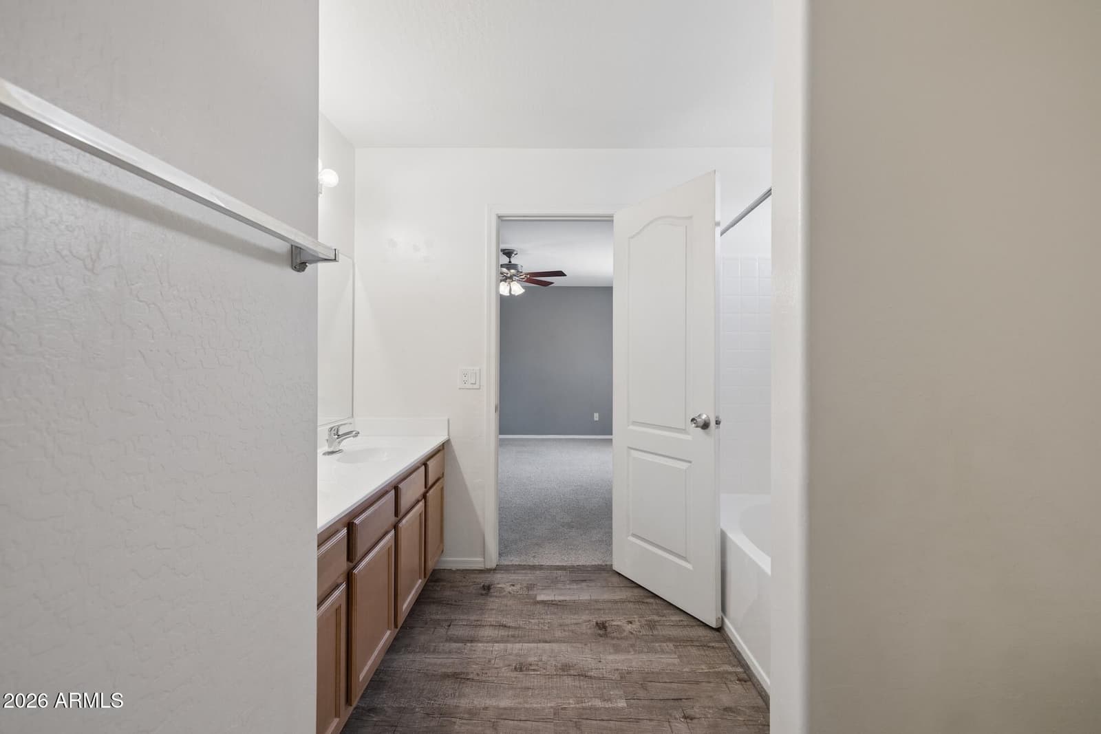 36576 W NINA Street, Maricopa, AZ 85138 — photo 16 of 48