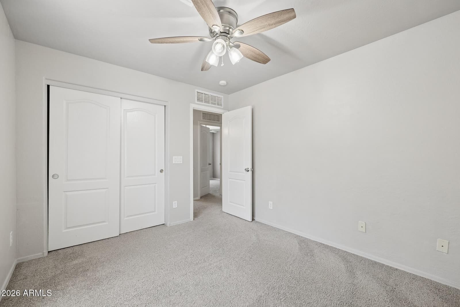 36576 W NINA Street, Maricopa, AZ 85138 — photo 35 of 48