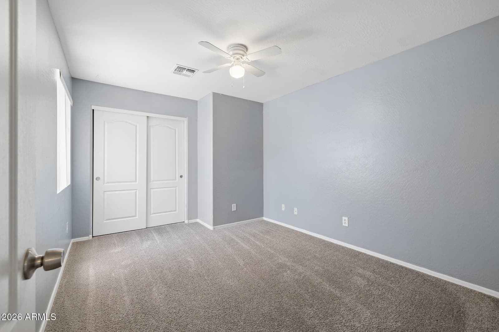 36576 W NINA Street, Maricopa, AZ 85138 — photo 36 of 48
