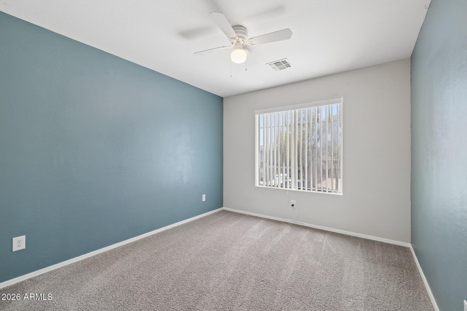 36576 W NINA Street, Maricopa, AZ 85138 — photo 12 of 48