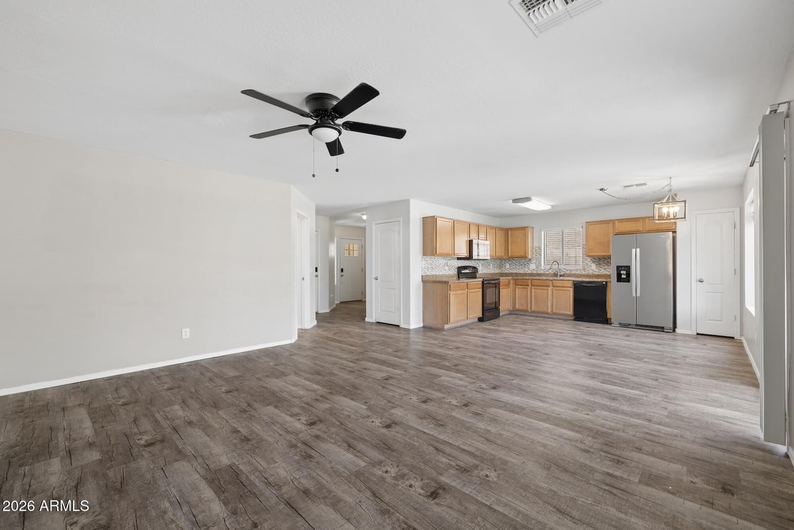 36576 W NINA Street, Maricopa, AZ 85138 — photo 37 of 48