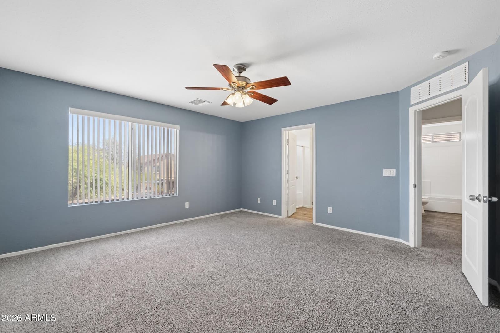 36576 W NINA Street, Maricopa, AZ 85138 — photo 38 of 48