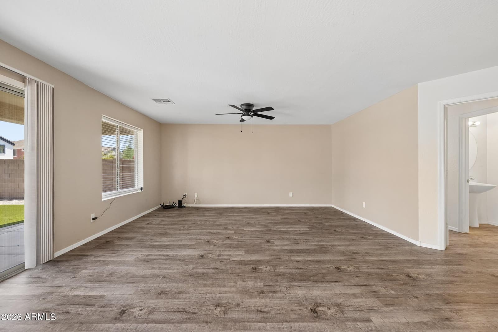 36576 W NINA Street, Maricopa, AZ 85138 — photo 41 of 48