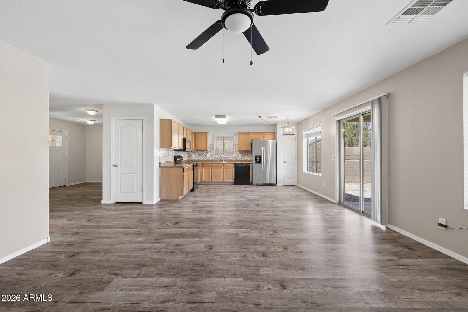 36576 W NINA Street, Maricopa, AZ 85138 — photo 42 of 48