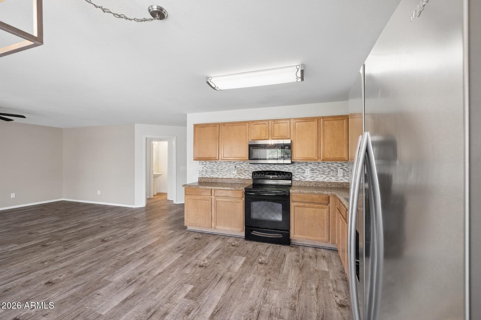 36576 W NINA Street, Maricopa, AZ 85138 — photo 43 of 48