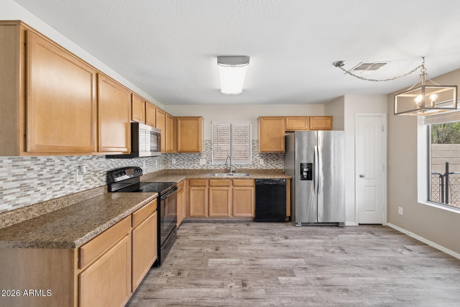36576 W NINA Street, Maricopa, AZ 85138 — photo 15 of 48