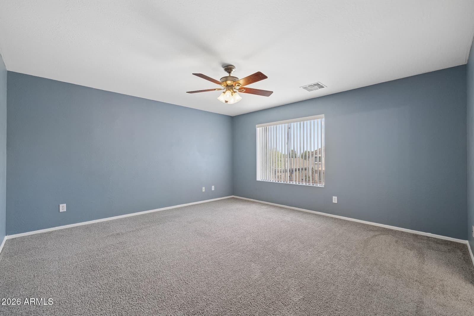36576 W NINA Street, Maricopa, AZ 85138 — photo 44 of 48