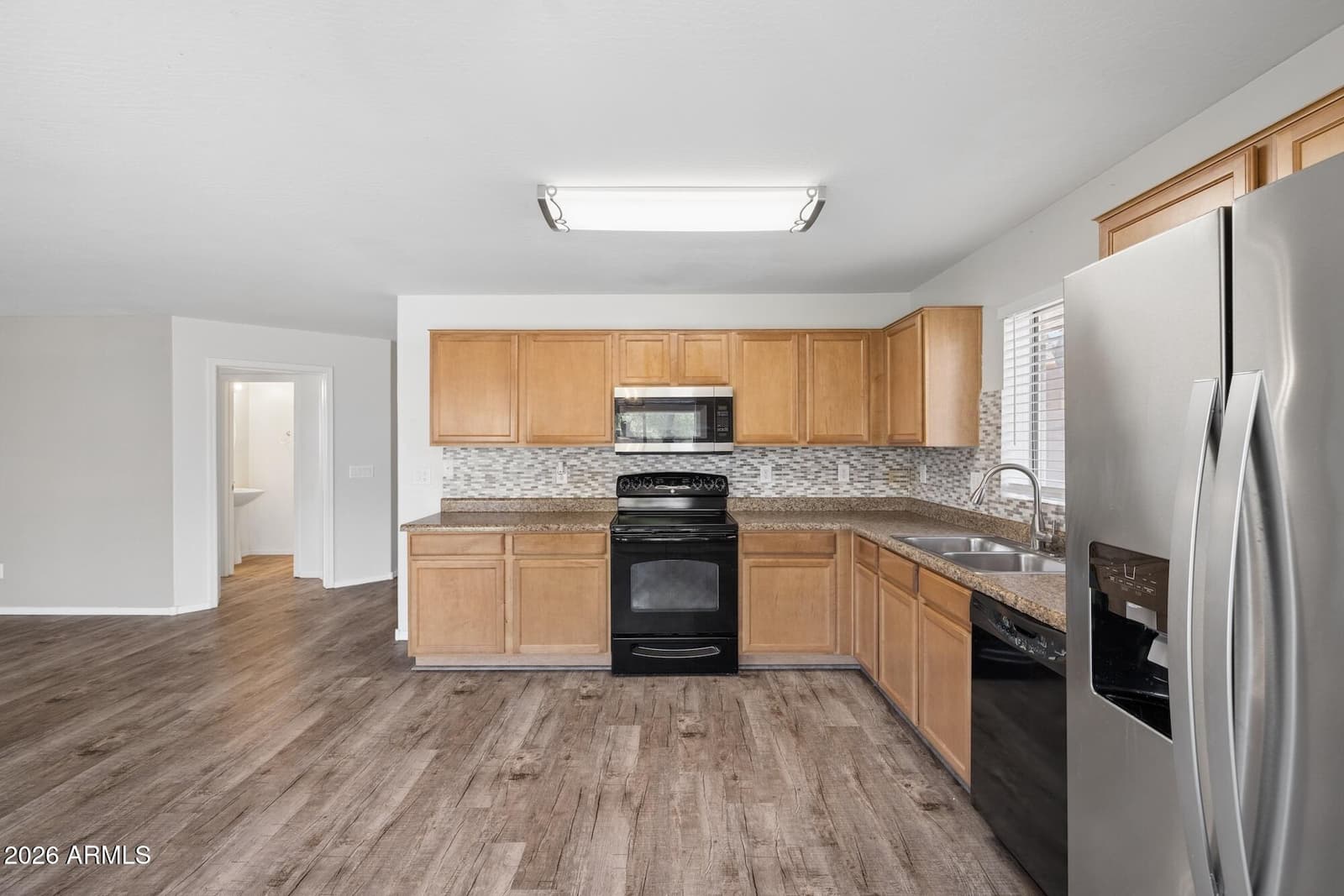 36576 W NINA Street, Maricopa, AZ 85138 — photo 45 of 48