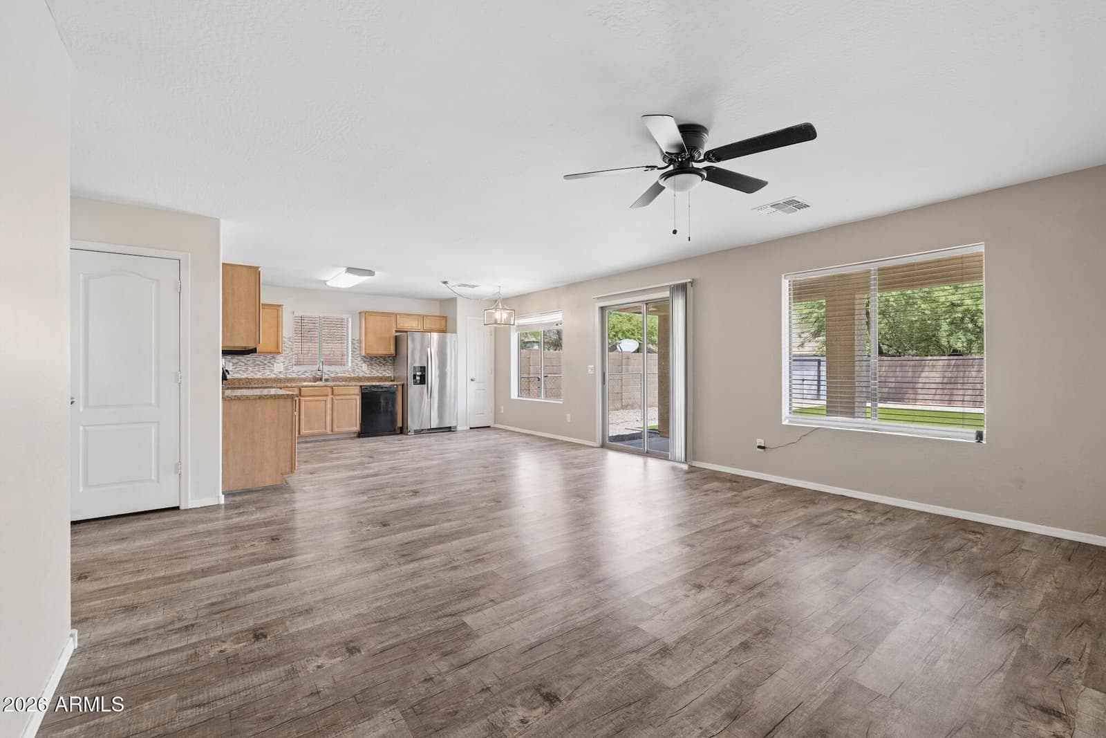 36576 W NINA Street, Maricopa, AZ 85138 — photo 46 of 48