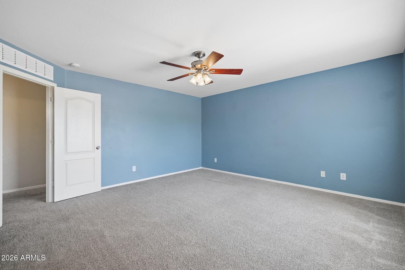 36576 W NINA Street, Maricopa, AZ 85138 — photo 19 of 48