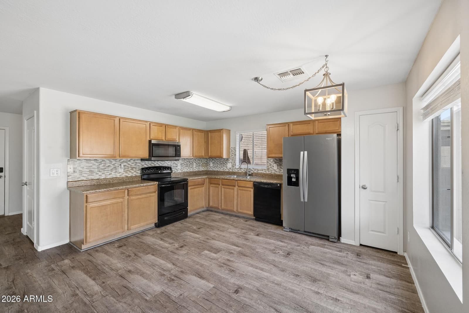 36576 W NINA Street, Maricopa, AZ 85138 — photo 14 of 48